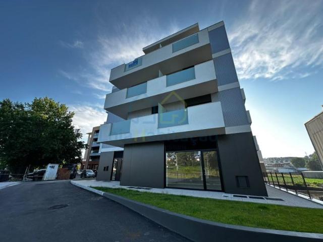 Apartamento alugar em Vila Nova De Famalicão, Pelhe
