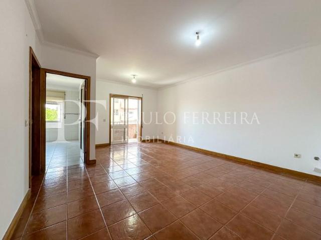 Apartamento alugar em Vila Nova De Famalicão