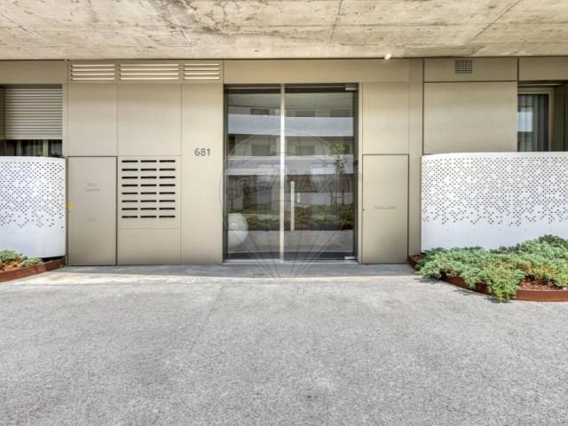 Apartamento alugar em Vila Nova De Famalicão, Talvai