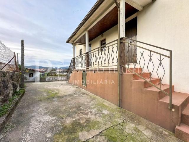 Apartamento alugar em Calendário, Braga