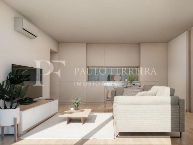 Apartamento venda em Calendário, Braga