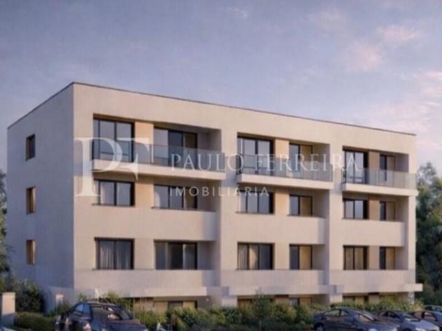 Apartamento venda em Calendário, Braga