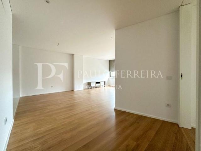Apartamento alugar em Calendário, Braga