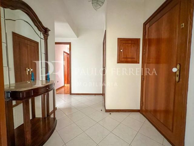 Apartamento alugar em Calendário, Braga