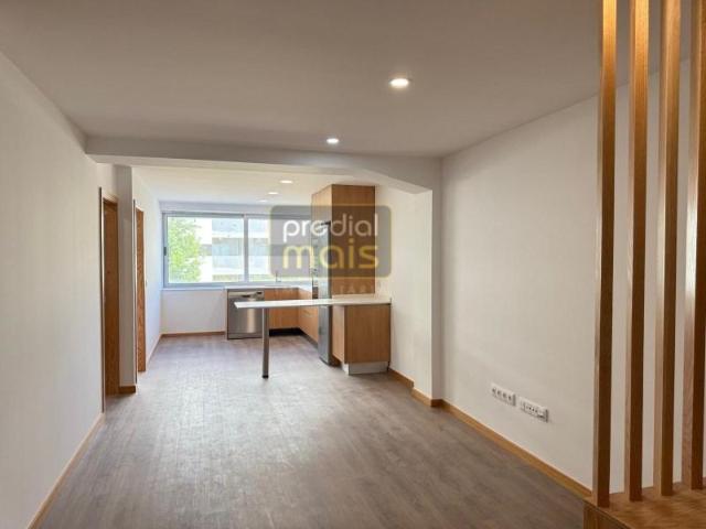 Apartamento alugar em Vila Nova De Famalicão