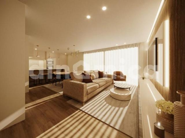 Apartamento venda em Vila Nova De Famalicão