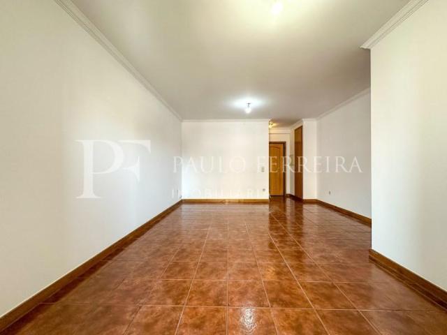 Apartamento alugar em Vila Nova De Famalicão