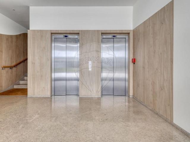 Apartamento alugar em Vila Nova De Famalicão, Talvai