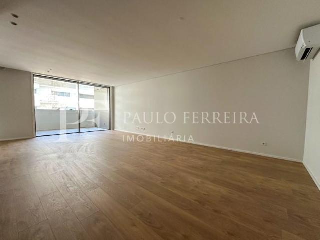 Apartamento alugar em Calendário, Braga