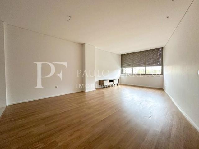 Apartamento alugar em Calendário, Braga
