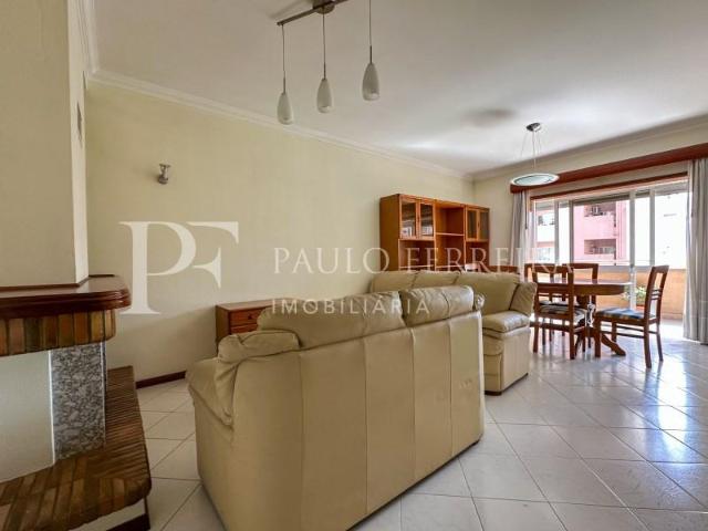 Apartamento alugar em Calendário, Braga