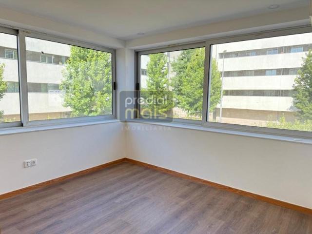 Apartamento alugar em Vila Nova De Famalicão