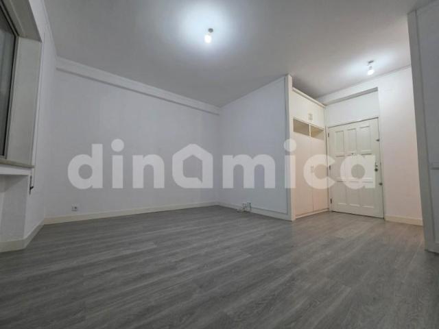 Apartamento alugar em Calendário, Braga