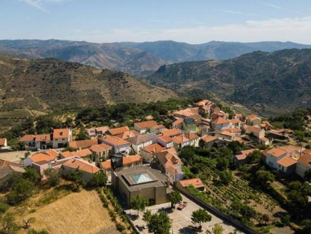 Apartamento alugar em Guarda, Mós