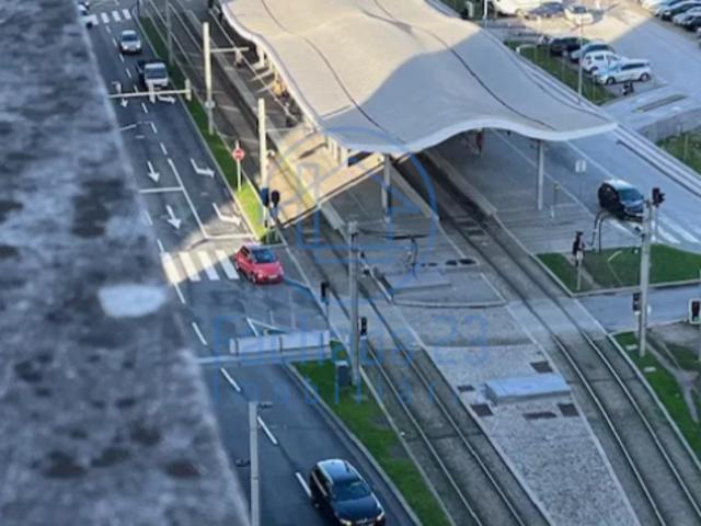 Apartamento alugar em Vila Nova De Gaia, Porto