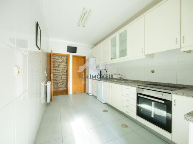 Apartamento alugar em Vila Nova De Gaia, Porto