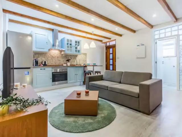 Apartamento alugar em Vila Nova De Gaia, Porto