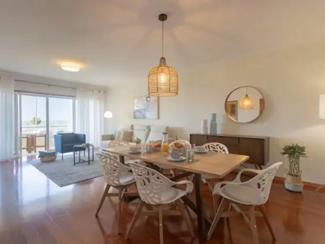Apartamento alugar em Vila Nova De Gaia, Porto