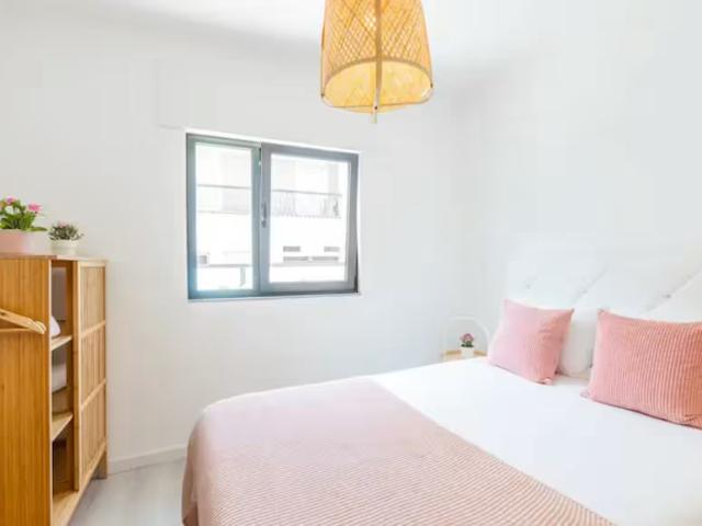 Apartamento alugar em Devesas, Vila Nova De Gaia