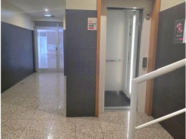 Apartamento alugar em Vila Nova De Gaia, Porto