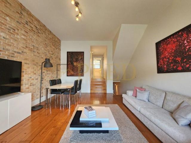 Apartamento alugar em Vila Nova De Gaia