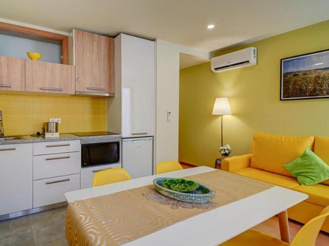 Apartamento alugar em Lugar do Castelo, Vila Nova De Gaia