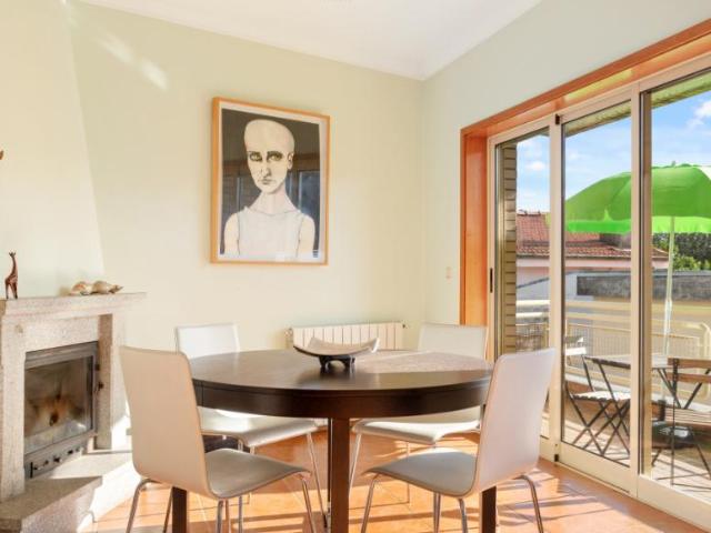 Apartamento alugar em Canidelo, Vila Nova De Gaia