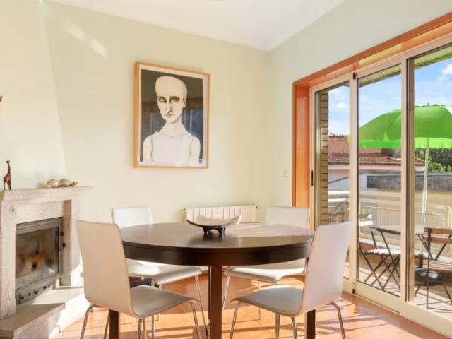 Apartamento alugar em Canidelo, Vila Nova De Gaia