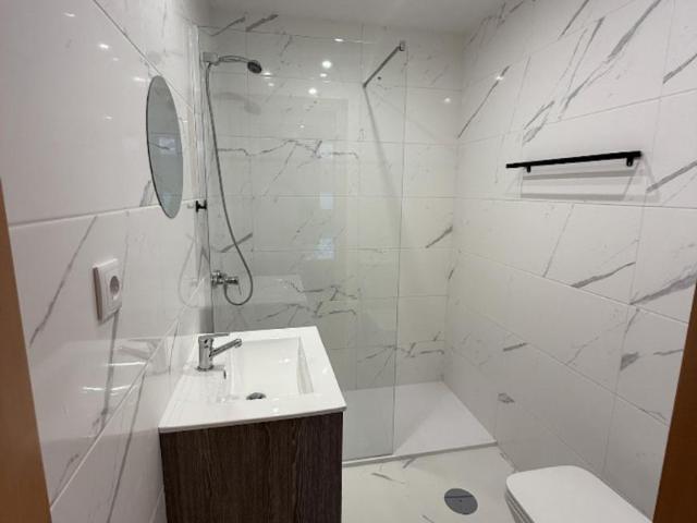 Apartamento alugar em Vila Nova De Gaia, Porto