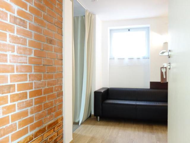 Apartamento alugar em Vila Nova De Gaia, Porto