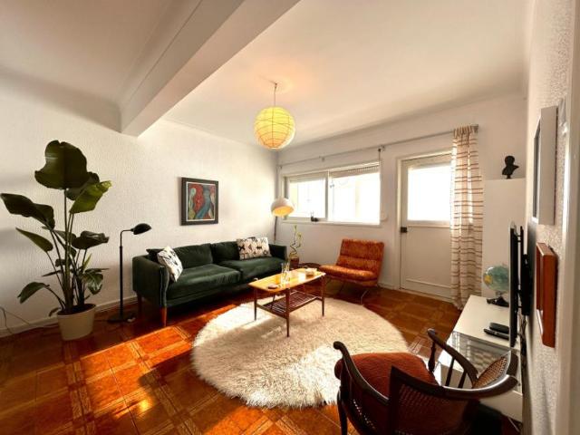 Apartamento alugar em Devesas, Vila Nova De Gaia