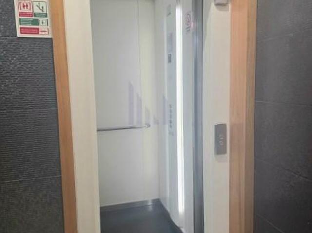 Apartamento alugar em Vila Nova De Gaia, Porto