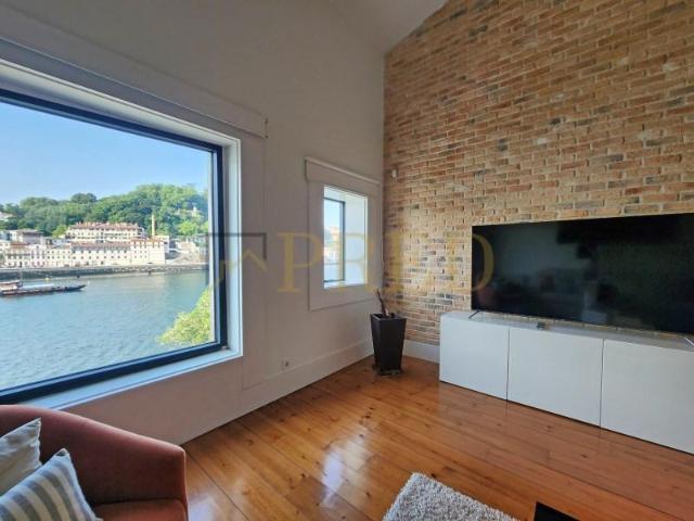 Apartamento alugar em Vila Nova De Gaia
