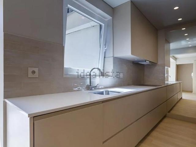 Apartamento alugar em Vila Nova De Gaia, Porto