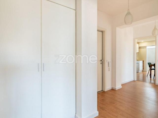Apartamento alugar em Laborim, Vila Nova De Gaia