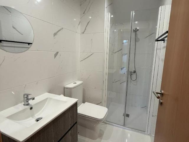 Apartamento alugar em Vila Nova De Gaia, Porto