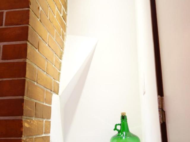 Apartamento alugar em Vila Nova De Gaia, Porto