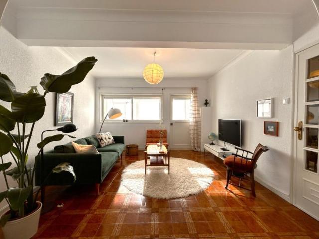 Apartamento alugar em Devesas, Vila Nova De Gaia