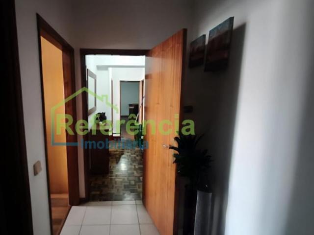 Apartamento venda em Quinta da Estação, Chaves