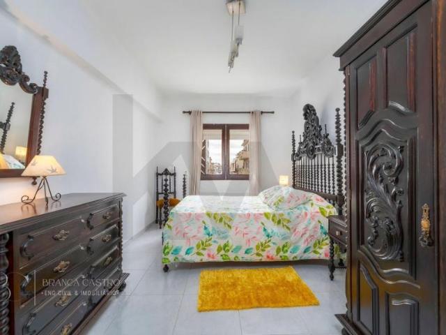 Apartamento venda em Vila Real De Santo António