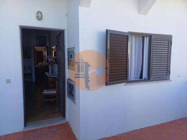Apartamento alugar em Vila Real De Santo António, Faro