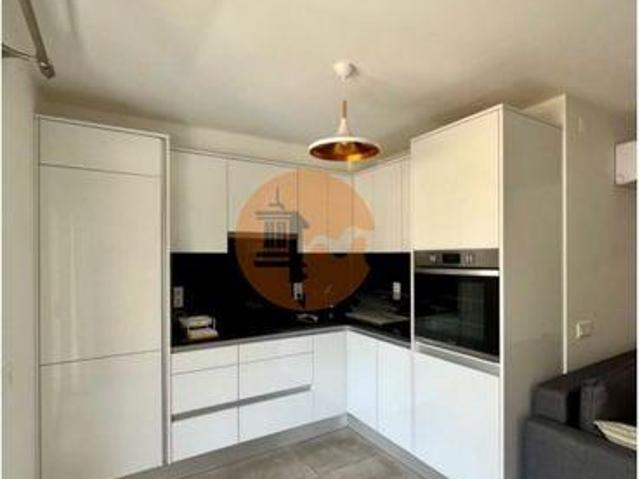 Apartamento alugar em Vila Real De Santo António, Faro