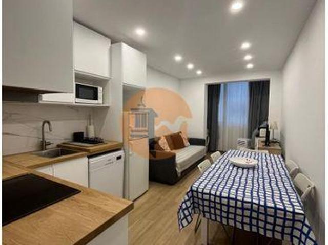 Apartamento alugar em Vila Real De Santo António, Faro