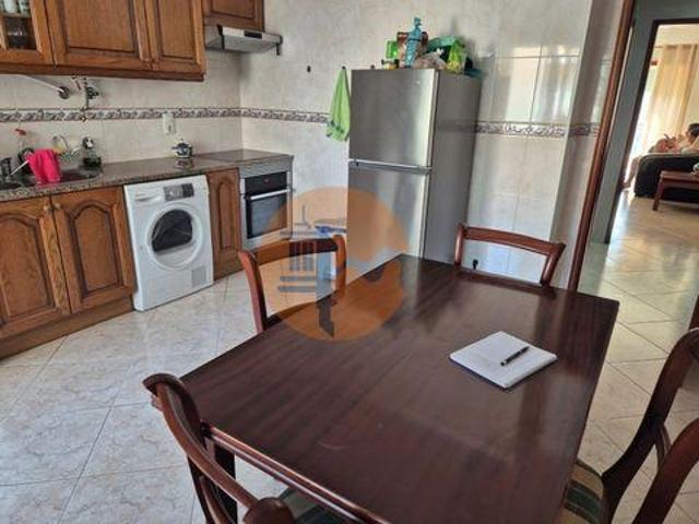 Apartamento alugar em Vila Real De Santo António, Faro