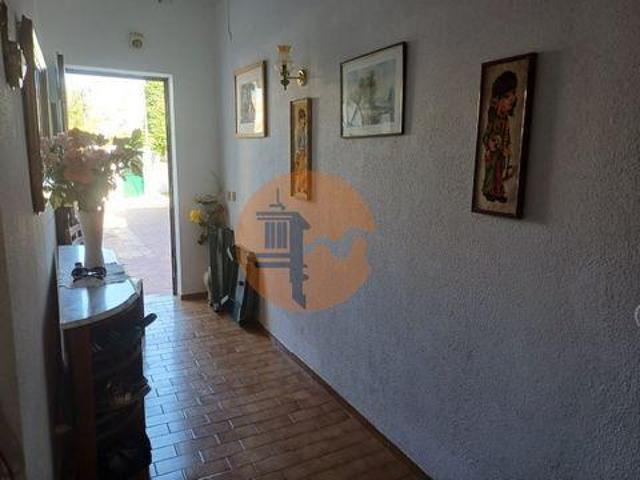 Apartamento alugar em Vila Real De Santo António, Faro