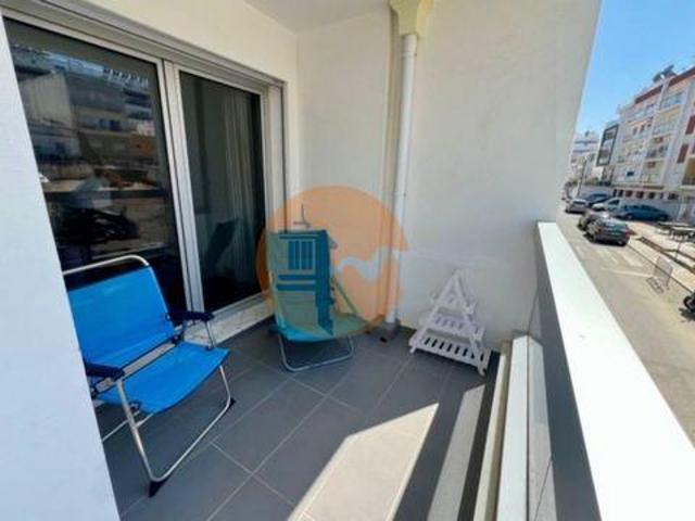 Apartamento alugar em Vila Real De Santo António, Faro