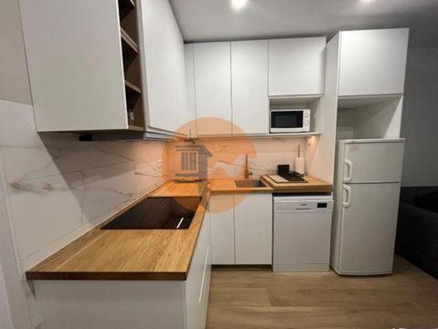 Apartamento alugar em Vila Real De Santo António, Faro