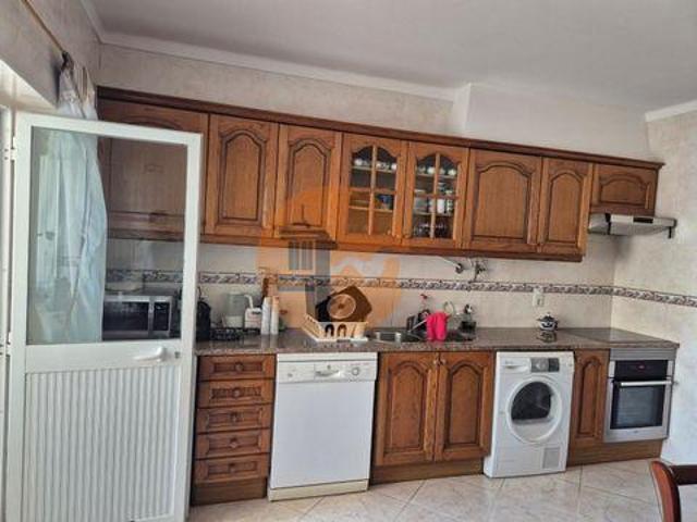 Apartamento alugar em Vila Real De Santo António, Faro