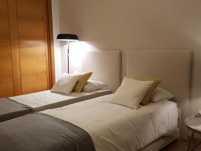 Apartamento alugar em Vila Real De Santo António, Faro