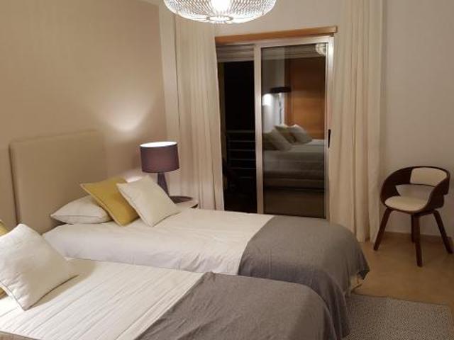 Apartamento alugar em Vila Real De Santo António, Faro